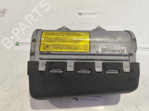 Passenger airbag SMART CABRIO (450) | BP31739432C10
