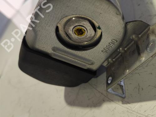 Passenger airbag SMART CABRIO (450) | BP31739432C10