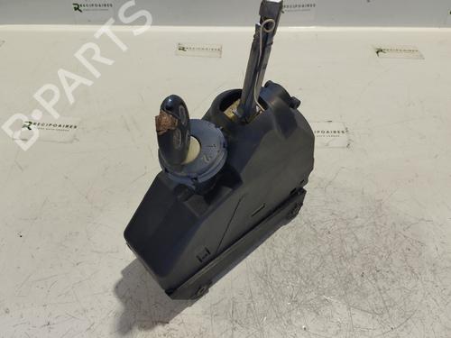 Levier de vitesses SMART CABRIO (450) [2000-2004]  31741412