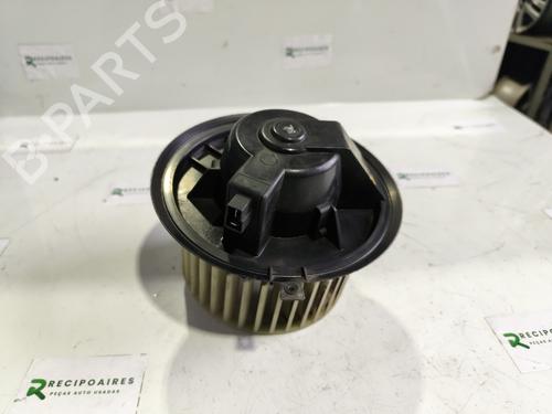 Used Heater blower motor FIAT MAREA (185_) [1996-2007]  31731349