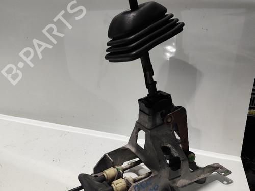Used Gear lever OPEL MOVANO A Van (X70) [1999-2026]  31728460