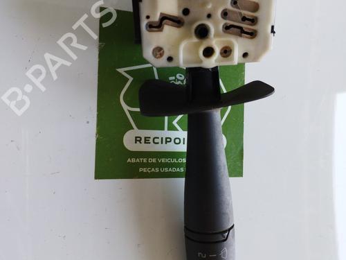 Used Steering column stalk OPEL MOVANO A Van (X70) [1999-2026]  31728431