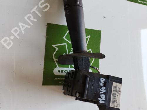 Hovedlysbryter OPEL MOVANO A Van (X70) [1999-2026]  31728432