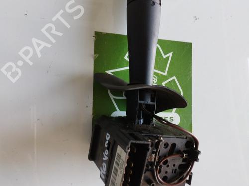 Headlight switch OPEL MOVANO A Van (X70) | BP31728432I24