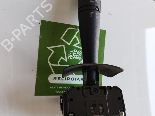Headlight switch OPEL MOVANO A Van (X70) | BP31728432I24