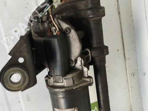 Front wiper motor OPEL MOVANO A Van (X70) | BP31728484M29 - Image 4