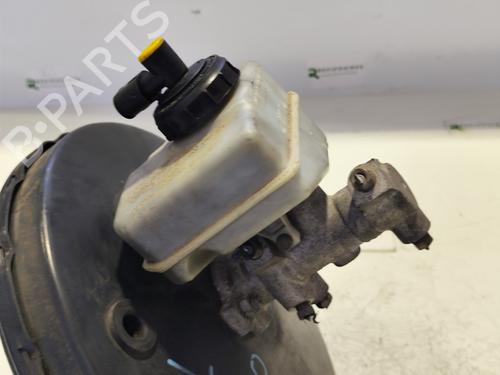 Servo brake OPEL MOVANO A Van (X70)  | BP31728478M42  - Image 5
