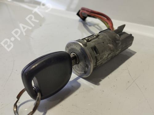 Used Switch OPEL MOVANO A Van (X70) [1999-2026]  31728510