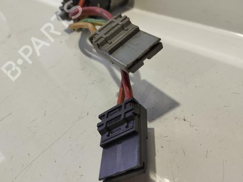 Switch OPEL MOVANO A Van (X70)  | BP31728510I30 