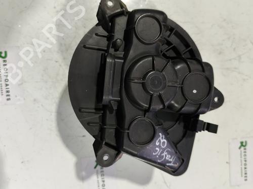 Varmeblæser RENAULT TRAFIC II Van (FL) | BP31731321M62