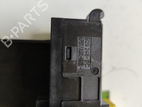 Fuse box MERCEDES-BENZ C-CLASS T-Model (S203) | BP31729405E1 - Image 3