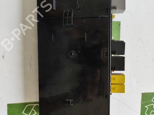 Fuse box MERCEDES-BENZ C-CLASS T-Model (S203) | BP31729405E1 - Image 4