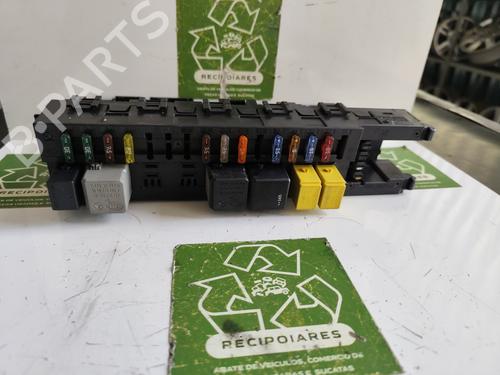 Fuse box MERCEDES-BENZ C-CLASS T-Model (S203) | BP31729405E1 - Image 5