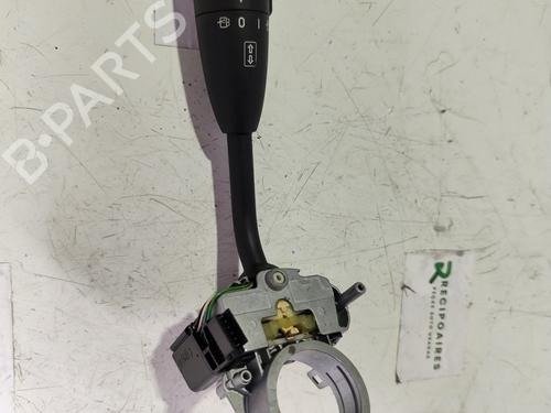 Used Steering column stalk MERCEDES-BENZ C-CLASS T-Model (S203) [2001-2007]  31730673