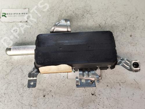 Used Left door airbag MERCEDES-BENZ C-CLASS T-Model (S203) [2001-2007]  31743006