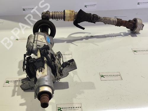 Used Steering column MERCEDES-BENZ C-CLASS T-Model (S203) [2001-2007]  31737773