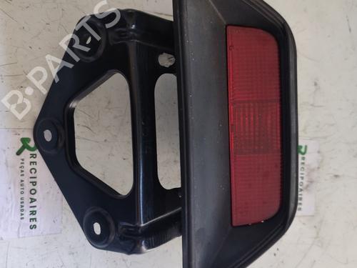 Used Rear fog light TOYOTA COROLLA (_E10_) [1991-1999]  31731192