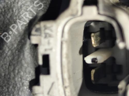 Front right window mechanism TOYOTA COROLLA (_E10_)  | BP31735519C23 