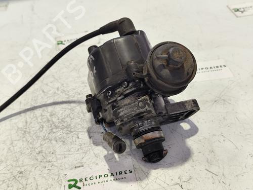 Fordeler TOYOTA COROLLA (_E10_) [1991-1999]  31741489