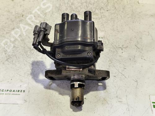 Fordeler TOYOTA COROLLA (_E10_) [1991-1999]  31741490