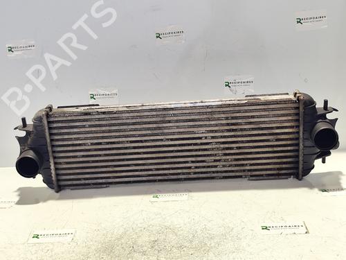 Used Intercooler OPEL VIVARO A Van (X83) [2001-2015]  31744360