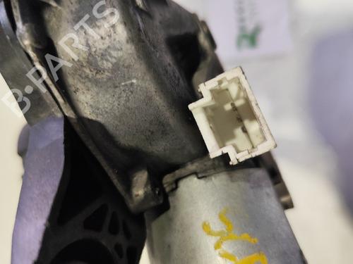 Rear wiper motor RENAULT SCÉNIC I MPV (JA0/1_, FA0_)  | BP31732391M102 