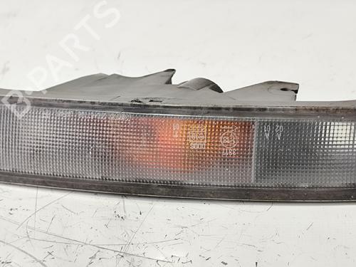 Clignotant avant droit MAZDA 323 F VI Hatchback (BJ) [1998-2004]  31746814