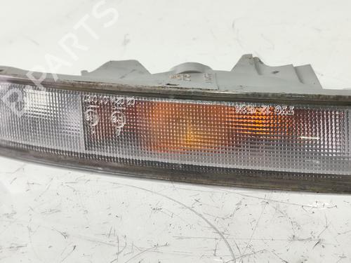 Clignotant avant gauche MAZDA 323 F VI Hatchback (BJ) [1998-2004]  31746815