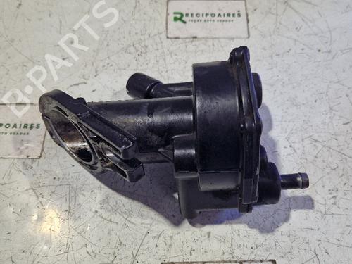 Bomba de vácuo FORD FOCUS I (DAW, DBW) [1998-2009]  31760050