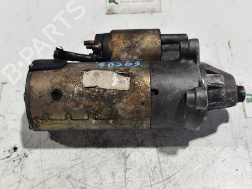 Startmotor FORD FOCUS I (DAW, DBW) [1998-2009]  31739796