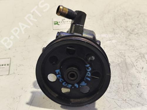 Styring servopumpe FORD FOCUS I (DAW, DBW) [1998-2009]  31739856