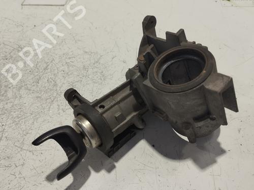 Used Switch FORD FOCUS I (DAW, DBW) [1998-2009]  31743081