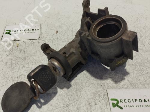 Used Switch FORD FOCUS I (DAW, DBW) [1998-2009]  31743069