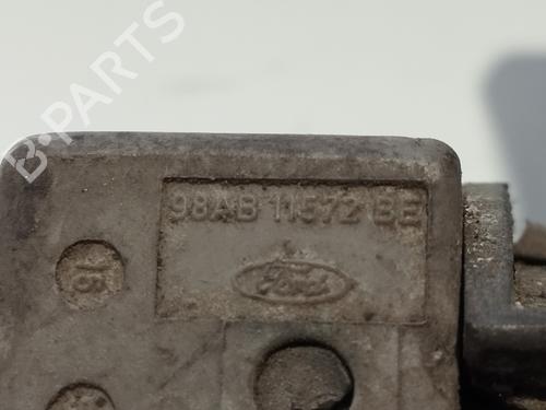 Switch FORD FOCUS I (DAW, DBW)  | BP31743069I30  - Image 5