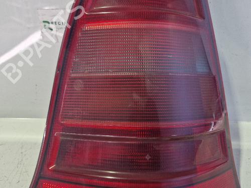 Used Right taillight MERCEDES-BENZ A-CLASS (W168) [1997-2005]  31732549