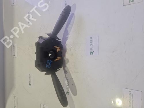 Commande de phare FIAT PUNTO Hatchback Van (188_) [2000-2010]  31727793