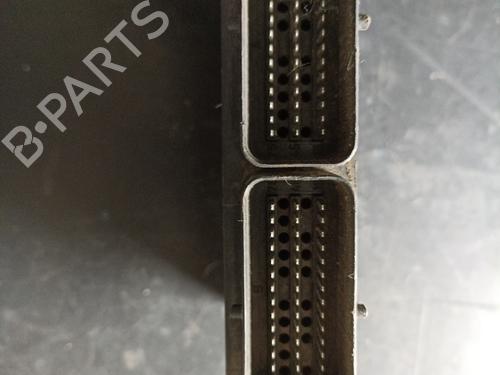 Engine control unit (ECU) FIAT PUNTO Hatchback Van (188_) | BP31726987M57