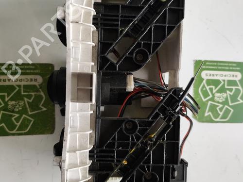 Climate control FIAT PUNTO Hatchback Van (188_)  | BP31729537I5 