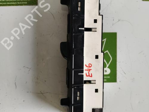 Climate control BMW 3 (E46)  | BP31728924I5  - Image 5