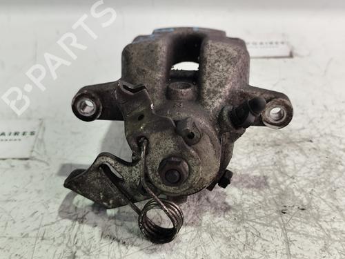Brake master cylinder PEUGEOT 307 (3A/C) | BP31742357M77