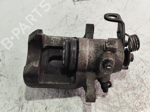 Brake master cylinder PEUGEOT 307 (3A/C) | BP31742357M77