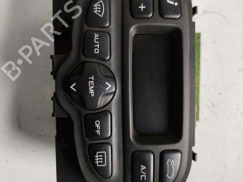 Used Climate control PEUGEOT 307 (3A/C) [2000-2012]  31729432