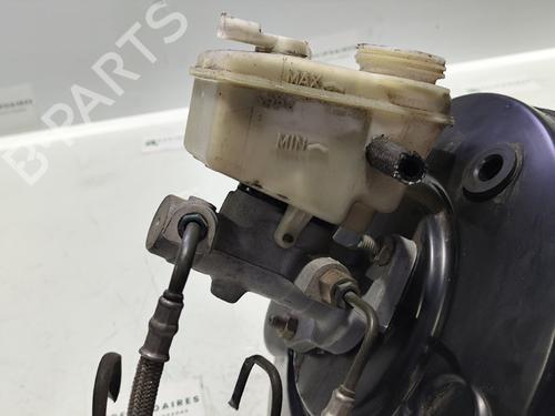Bremseservo BMW 3 Compact (E46) | BP31742495M42