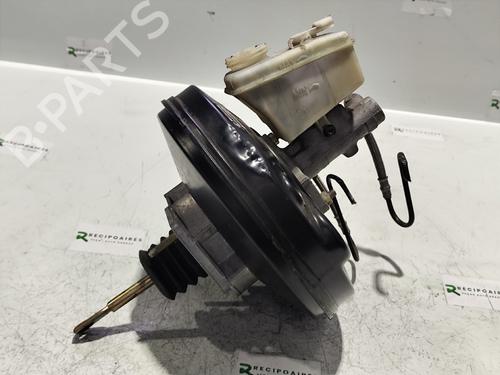Bremseservo BMW 3 Compact (E46) | BP31742495M42