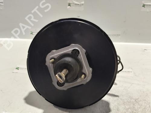 Bremseservo BMW 3 Compact (E46) | BP31742495M42