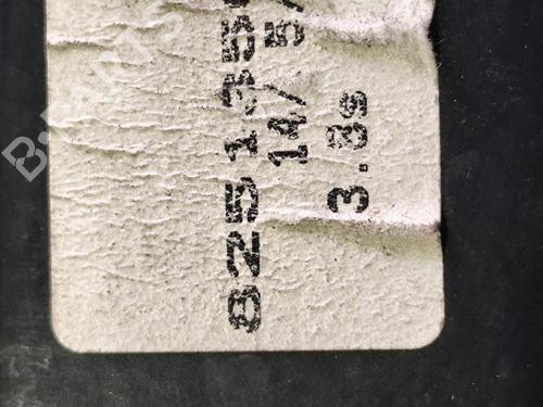 Rudehejsemekanisme Højre foran BMW 3 Compact (E46)  | BP31736066C23 