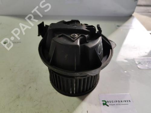 Varmeblæser CITROËN C5 I Break (DE_) [2001-2004]  31731289