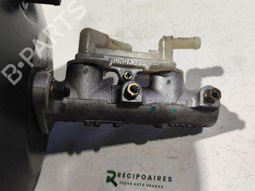 Bremseservo HONDA CIVIC VII Hatchback (EU, EP, EV) [2000-2006]  31731538