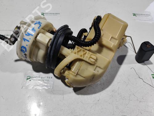 Used Fuel pump HONDA CIVIC VII Hatchback (EU, EP, EV) [2000-2006]  31731539