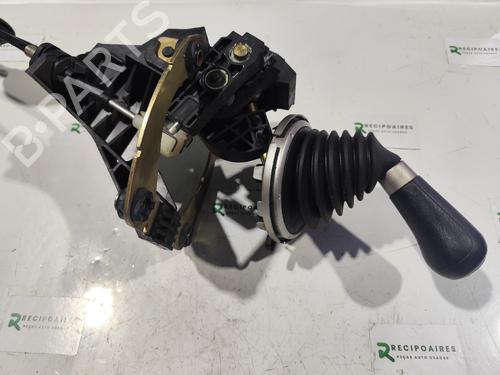 Leva del cambio HONDA CIVIC VII Hatchback (EU, EP, EV) [2000-2006]  31731699